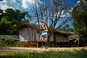 BIB: 
                            <button type="button" onclick="openModal(18918653)" class="btn btn-primary btn-sm float-right btn-popup" data-toggle="modal" data-target=".modal-high-quality">
                        <i class="fas fa-shopping-cart"></i> Add to Cart
                    </button>
                                            <button type="button" onclick="isThisMe(18918653, true)" class="btn btn-success btn-sm float-right btn-popup btn-isme hidden" data-toggle="tooltip" data-placement="bottom" title="นี่คือรูปของคุณใช่ไหม คลิกที่นี่เพื่อเอาเข้าอัลบั้ม">
                        <i class="fas fa-plus"></i> Add to album
                    </button>
                    <button type="button" onclick="isThisMe(18918653, false)" class="btn btn-warning btn-sm float-right btn-popup btn-isnotme hidden">
                        <i class="fas fa-ban"></i> Remove from album
                    </button>